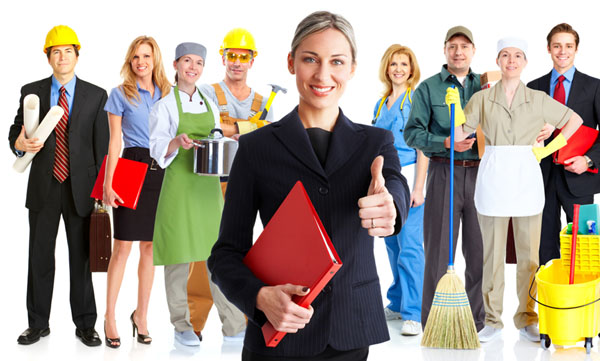 Çat Antenci Hizmeti